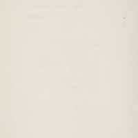 ARC-DABU-BDB-1950L00193-0010 (Copier).jpg